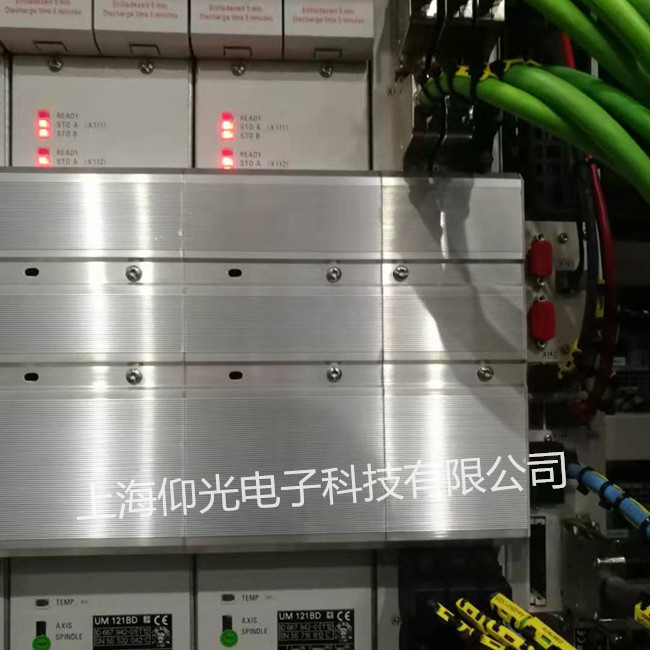 �¬����C(j��)��HEIDENHAIN���h��(sh��)��ϵ�y(t��ng)�S�ތ�������