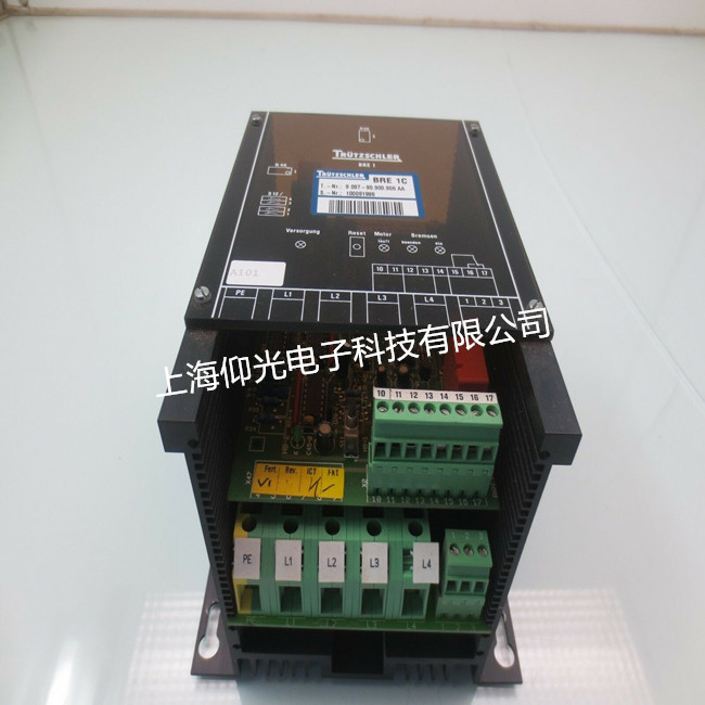 �؅δ����ŷ�������늾͟��S��