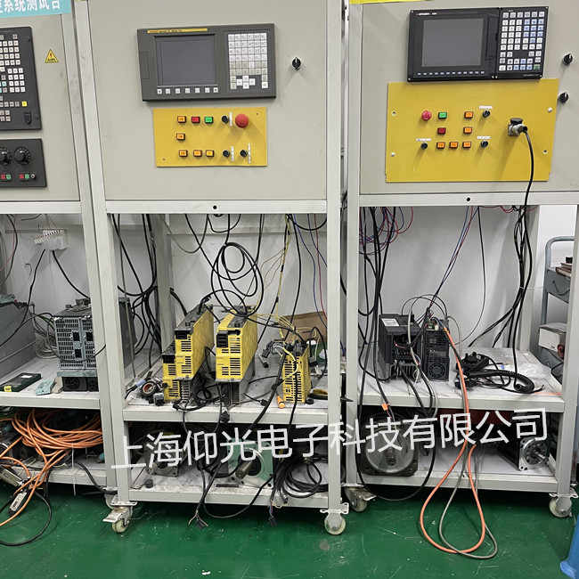 �����R���ˌ��Ô���ϵ�y�S��FCU6-YZ021-B�@ʾ�󾯴��a�S��