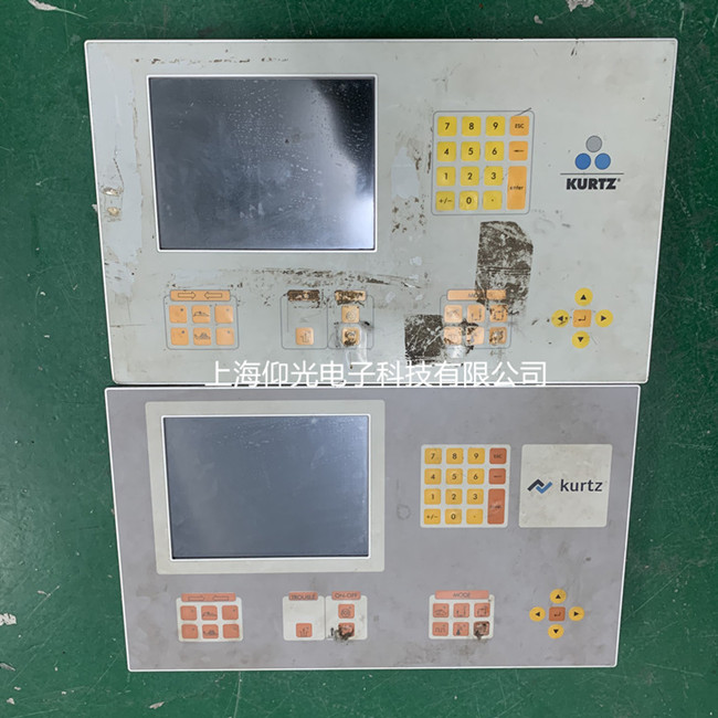 KURTZ�젖���|����X�S��5PP380.1043-K01�|�����Ͱ��Iȫ��ʧ�`��������