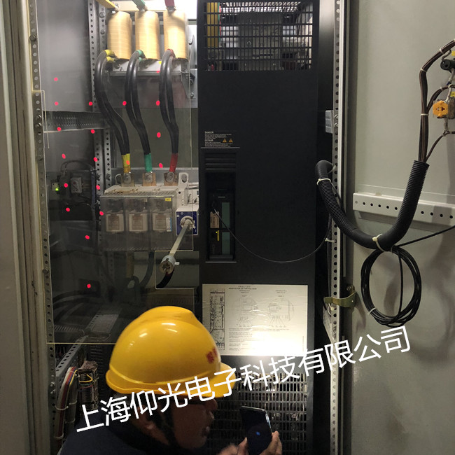 ���T��440׃�l���S�ވ�(b��o)�����a 6SE6440-2UD35-5FB1 ��(b��o)F0001/F0002�S��