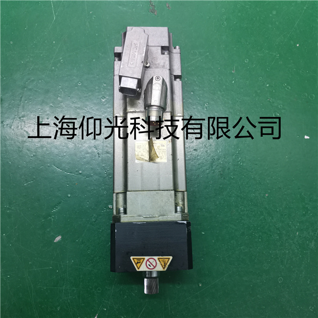 ���T��ϵ�y(t��ng)�ŷ�늙C���ψ�E-A508�ޏͽ�Q