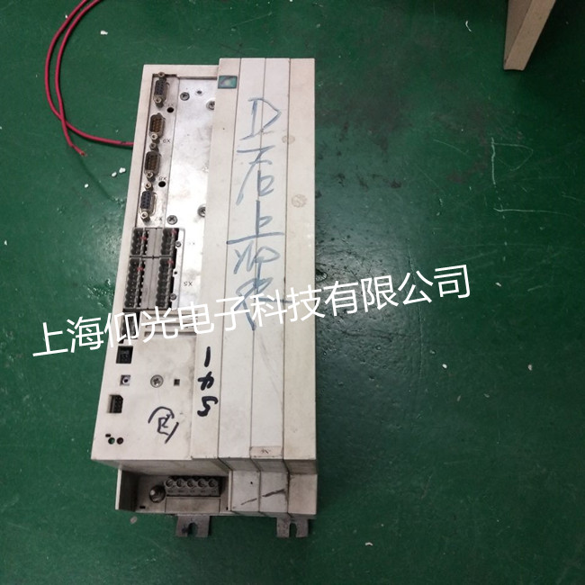 �����ŷ������S�޼��g����