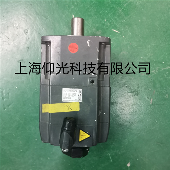 ���T�����S�ŷ�늙C��Ҋ���ϼ��ų�����