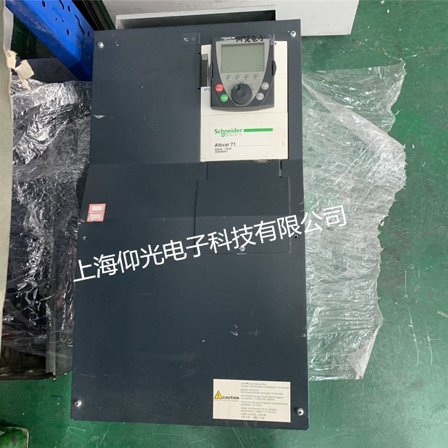 ʩ�͵�׃�l���S���г�Ҋ���ϼ���Q�����S�ް���