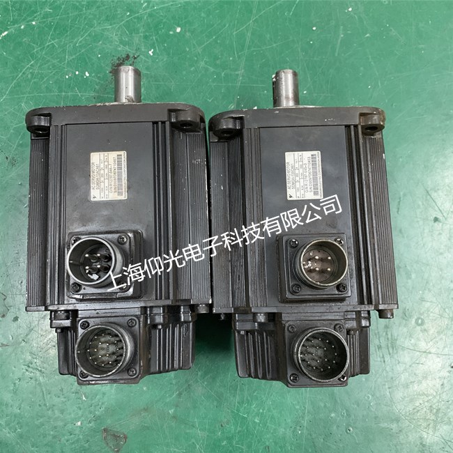 �����ŷ�늙C(j��)�S�޳�Ҋ����ԭ�����ų�����