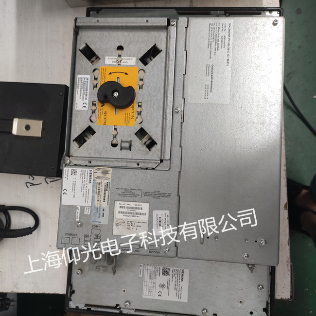 ���T�Ӕ���ϵ�y�S�� NCU PCU ϵ�y���C������