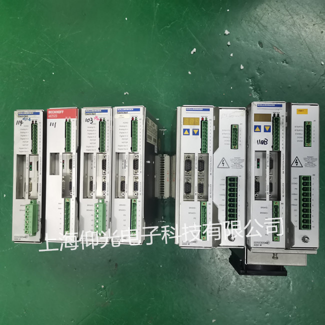 �Ơ�Ħ���ŷ��(q��)��(d��ng)���S�ވ�(b��o)������S74801-NA��(b��o)F05/F06���� 