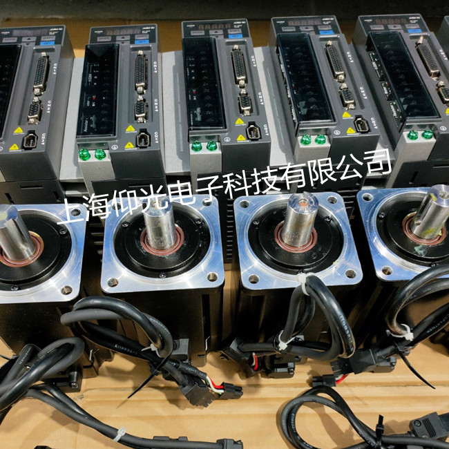  �_�_�ŷ������S�޹��ϰ���