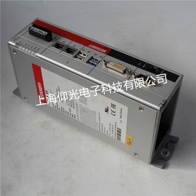 �����ŷ��(q��)��(d��ng)���S�޳�Ҋ(ji��n)��N����ԭ�򼰽�Q��ʩ 