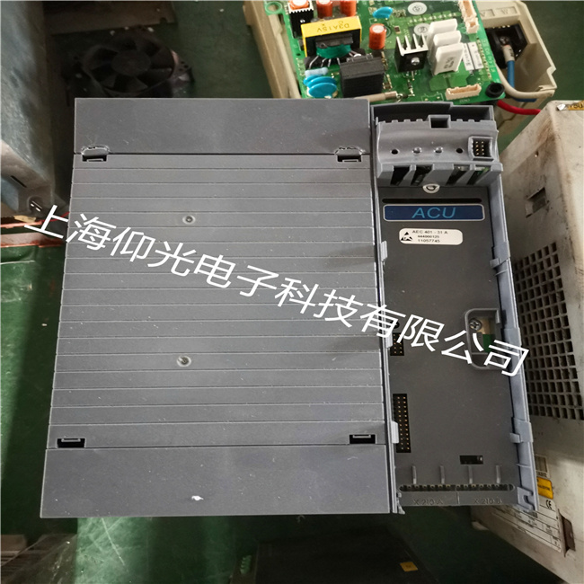 ���w��BONFIGLIOLI׃�l��act200ϵ�оS�����@ʾ���������\��