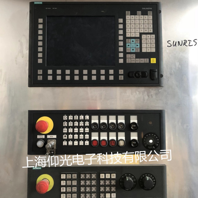 ���T��808D����ϵ�yPPU141.1���e�S�� ���I�yԇ�_ 