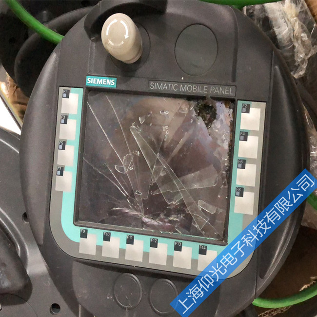  �S�����T���Ƅ�(d��ng)�|����6AV6645/6FC5403�����S�ޮ�(d��ng)���Q