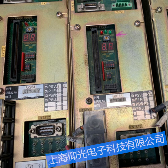 �|֥TOSHIBA�ŷ������S�ވ󾯴��a ����