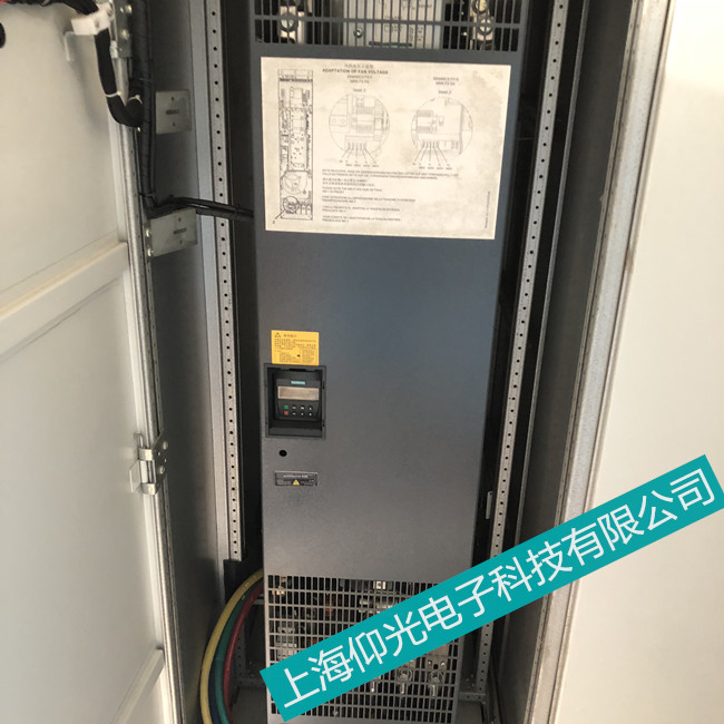 ���T��׃�l���S�� MM440��A0501��������