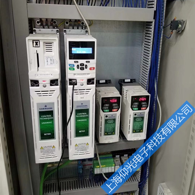 �Ϻ���Ĭ���ŷ�늙C�S�������S���ۺ�