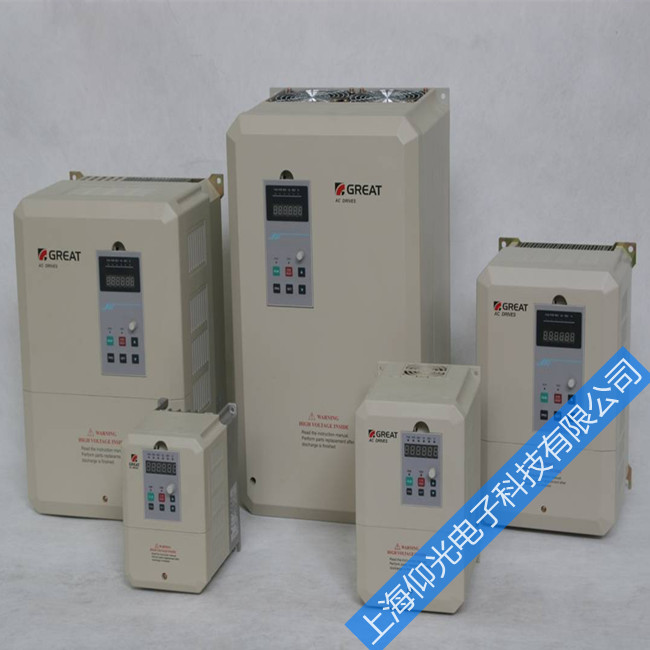 ��Ĭ��׃�l�������\���c�S�޿��Y(ji��)����