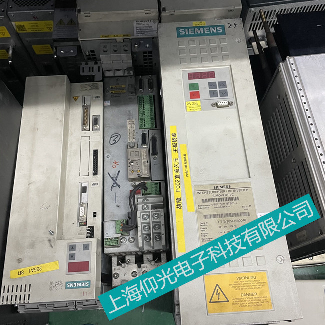 ���T��6SE70ϵ��׃�l���S��6SE7021-8TP50-Z��(b��o)�����a�v��