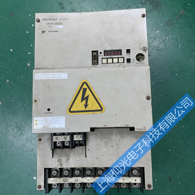  �����ŷ��(q��)�����S�޳�Ҋ���ϴ��a��