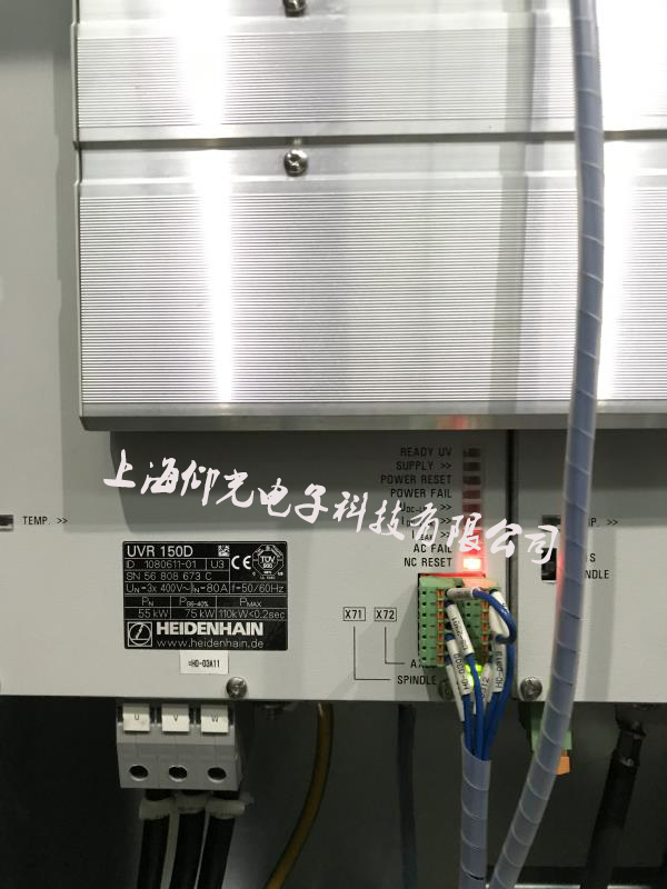 ���h�ŷ��(q��)��(d��ng)�����ϾS��