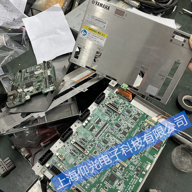 ���R��YAMAHA�C���˿������S���Ԓ �ŷ������󾯣�