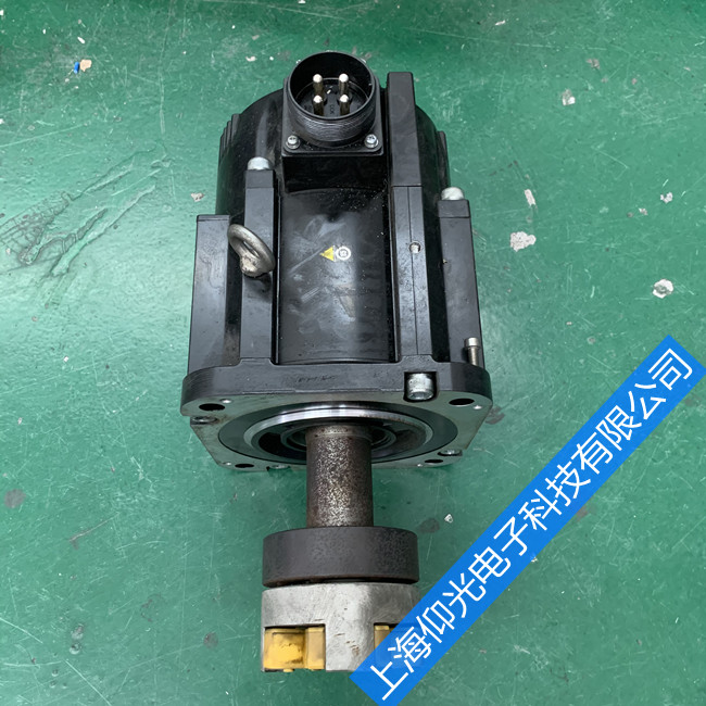 �Ϻ������ŷ�늙C�S�ޮ���l(f��)؛