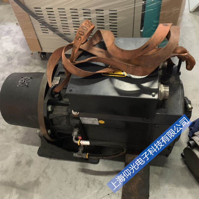 mazak�R�����ŷ�늙C������푾S���Ԓ