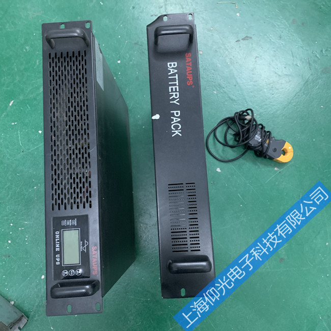 UPS�Դ�S��Ԕ�ⳣҊ���ϴ�ȫ