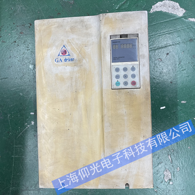 BK SERVO��ͬ��׃�l���S��BKSC-4022G4��Ҋ�󾯴��a����