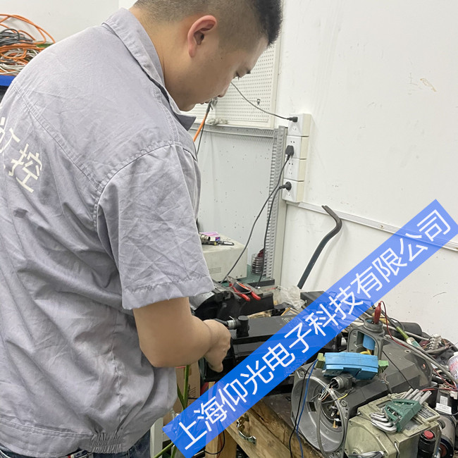 ���h�ŷ�늙C�S�޳�Ҋ����QSY155D���a��������