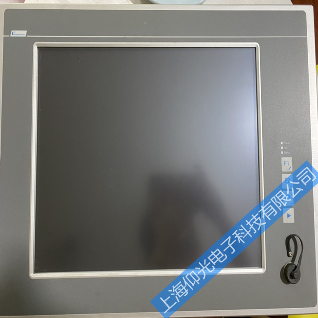 ݆���|�����S�޳�Ҋ���ϼ�ԭ��