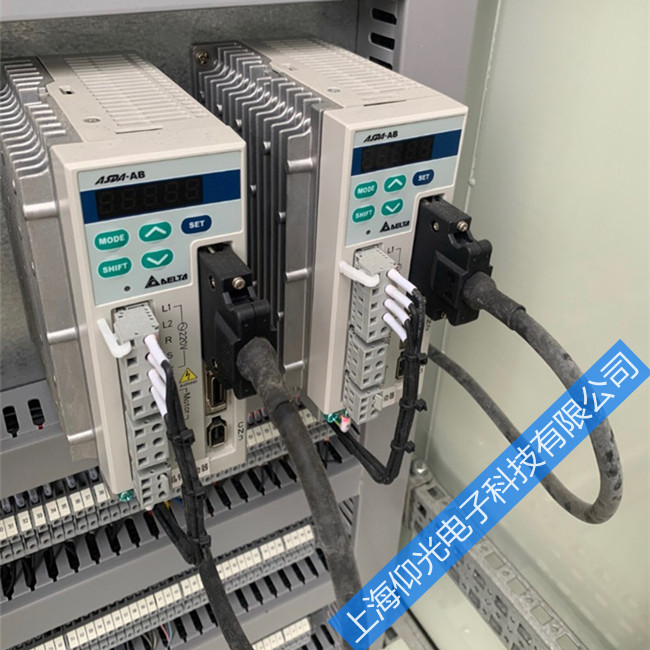 �_�_�ŷ�������AL01�S��