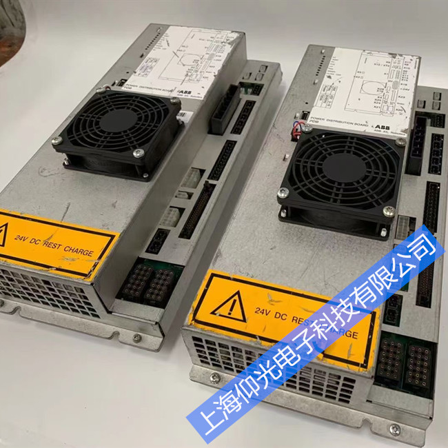 ABB�C�����Դģ�K�S�޳�Ҋ����