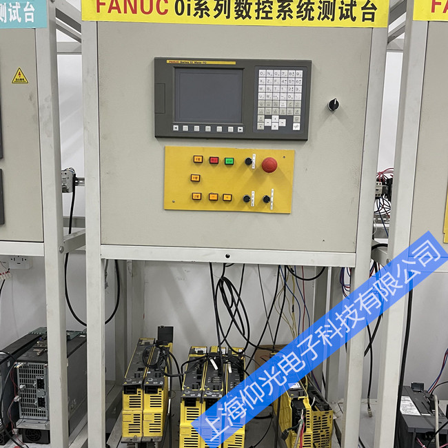 �ӹ����ķ��ǿ�ϵ�y(t��ng)��(b��o)��1001�S�޷���