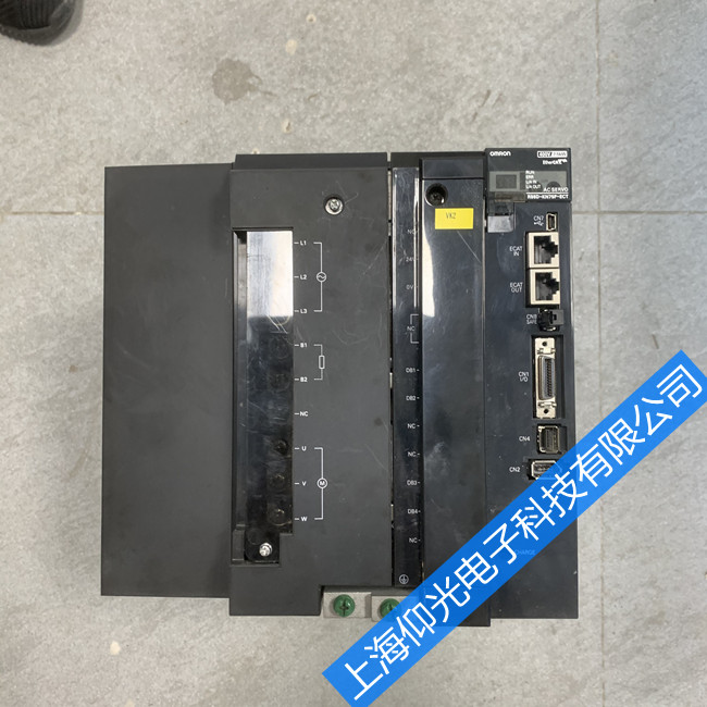 �Wķ���ŷ������S�޳�Ҋ���ϼ�̎������