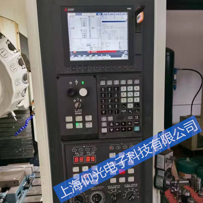 ����E60 CNCϵ�y(t��ng)��(b��o)Y03���ϾS��