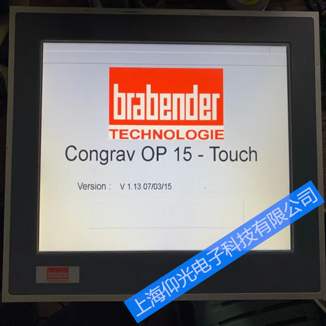 �����|������Ҋ(ji��n)���ϾS�޼�̎������