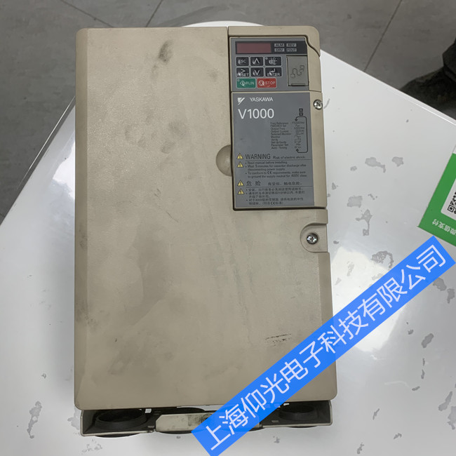 ����׃�l���S��CIMR-VB40038FBA��OC CF����