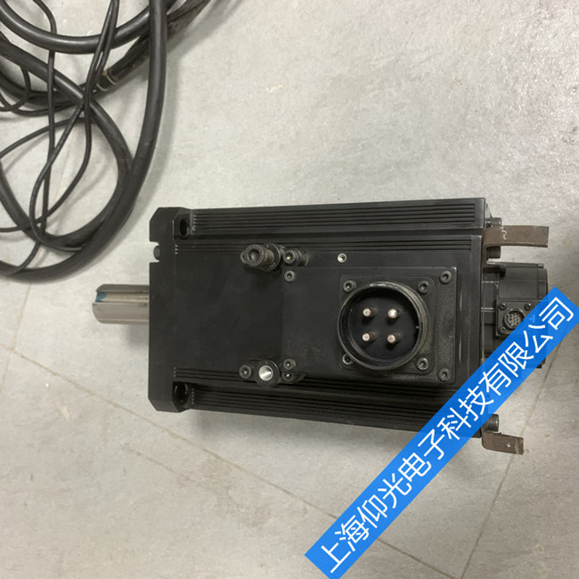 �Wķ���ŷ�늙C�S��R88M-K5K020F-BS2-Z������