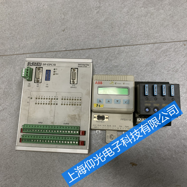 ABB�����������S�޳�Ҋ(ji��n)���� 