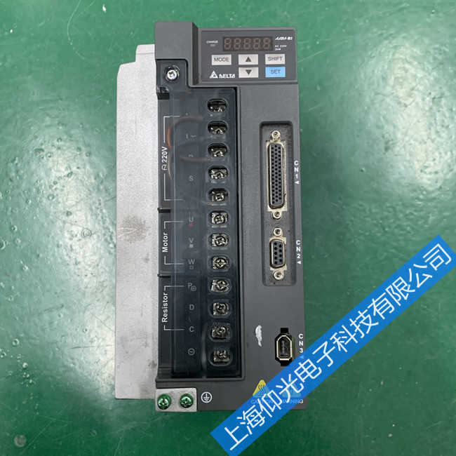 �_(t��i)�_(d��)B2�ŷ��(q��)��(d��ng)����(b��o)��AL006�S���Ԓ