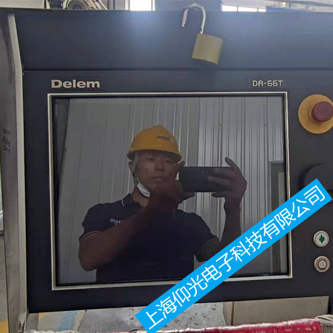 Delem�ۏ��C(j��)��(sh��)��ϵ�y(t��ng)�S�� �M(j��n)����ϵ�y(t��ng)��������