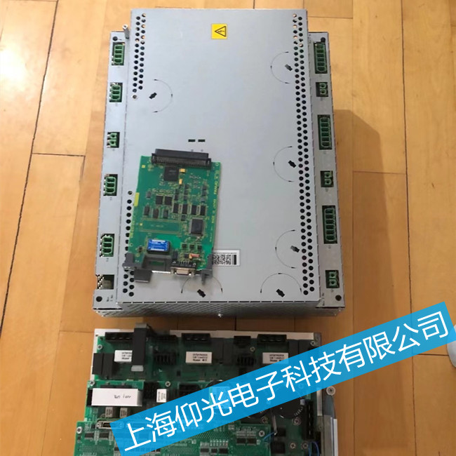 ABB�C���˿������\���Ј󾯾S���Ԓ