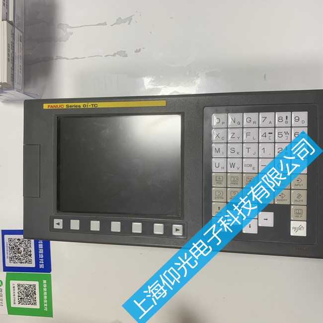 �l�ǿƔ���ϵ�y�S��AC2B-0299-C41/M��������