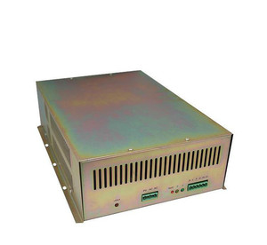 �_�P�Դ�S�޷����c����