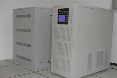 �_(t��i)�_(d��)�Դ��Ҋ(ji��n)DPS-400GB-1A����(w��)���Դ�S��