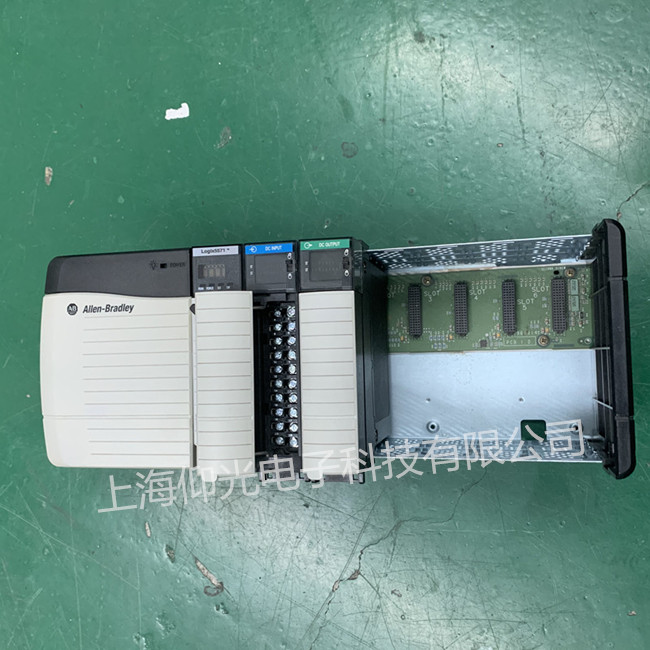 PLC�Դģ�K���ϾS��