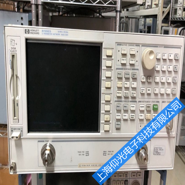 ���վW�j�����x�S�޷�������