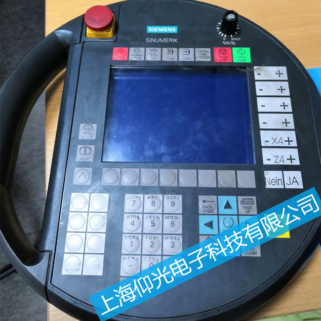 ���T��ʾ�����S��6FC5403-0AA10-0AA0�ֲֳ���������