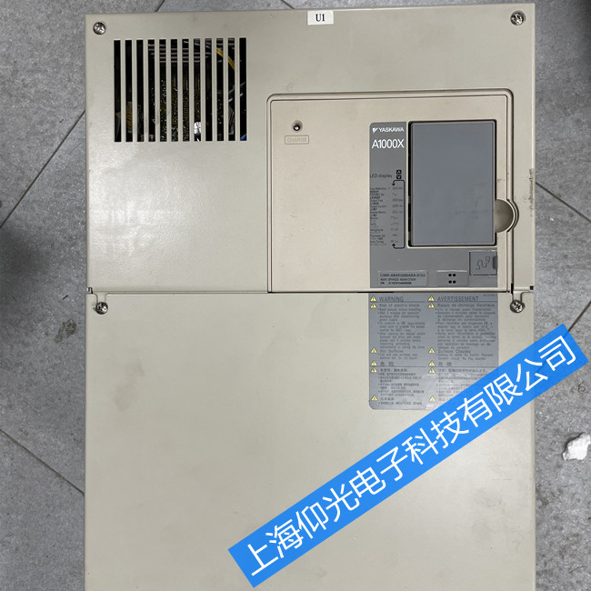 �������ؙCIPC�_���˙C�S��